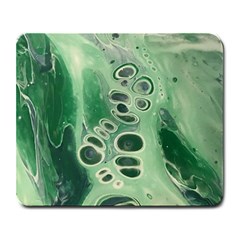 14b005dc 48a6 4bdb 9900 1dffd48c78a0 Large Mousepads