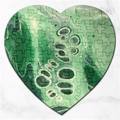 14b005dc 48a6 4bdb 9900 1dffd48c78a0 Jigsaw Puzzle (heart) by DawnEstela