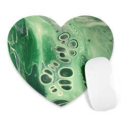 14b005dc 48a6 4bdb 9900 1dffd48c78a0 Heart Mousepads by DawnEstela