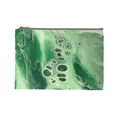 14b005dc 48a6 4bdb 9900 1dffd48c78a0 Cosmetic Bag (large) by DawnEstela