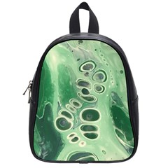 14b005dc 48a6 4bdb 9900 1dffd48c78a0 School Bag (small) by DawnEstela