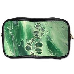 14b005dc 48a6 4bdb 9900 1dffd48c78a0 Toiletries Bag (two Sides) by DawnEstela