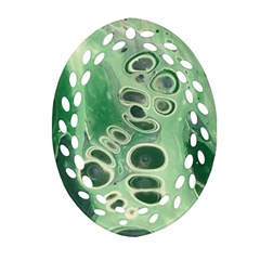 14b005dc 48a6 4bdb 9900 1dffd48c78a0 Ornament (oval Filigree)