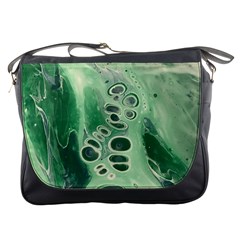 14b005dc 48a6 4bdb 9900 1dffd48c78a0 Messenger Bag by DawnEstela