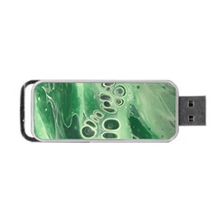 14b005dc 48a6 4bdb 9900 1dffd48c78a0 Portable Usb Flash (two Sides) by DawnEstela