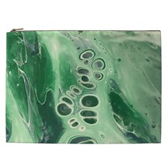 14b005dc 48a6 4bdb 9900 1dffd48c78a0 Cosmetic Bag (xxl) by DawnEstela