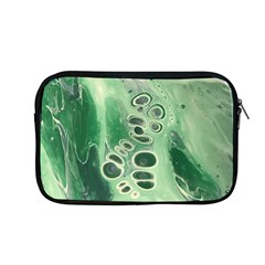 14b005dc 48a6 4bdb 9900 1dffd48c78a0 Apple Macbook Pro 13  Zipper Case by DawnEstela