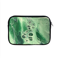 14b005dc 48a6 4bdb 9900 1dffd48c78a0 Apple Macbook Pro 15  Zipper Case by DawnEstela