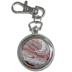 Female Key Chain Watches by WILLBIRDWELL