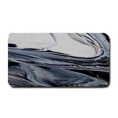 Space Drift Medium Bar Mats by WILLBIRDWELL