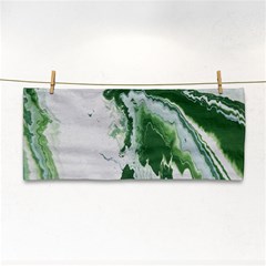 Envy Hand Towel