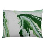 ENVY Pillow Case 26.62 x18.9  Pillow Case