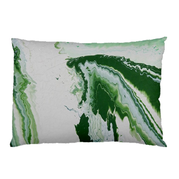 ENVY Pillow Case