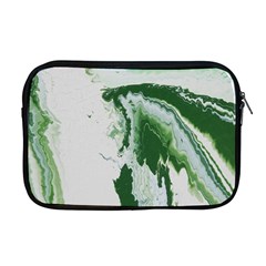 Envy Apple Macbook Pro 17  Zipper Case by WILLBIRDWELL