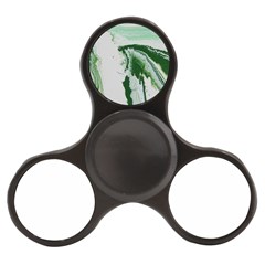 Envy Finger Spinner