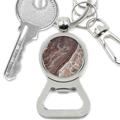 Mud Bottle Opener Key Chains by WILLBIRDWELL