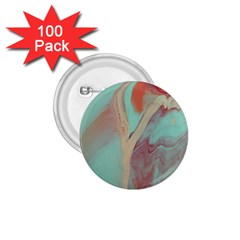 Spaceway 1 75  Buttons (100 Pack)  by WILLBIRDWELL