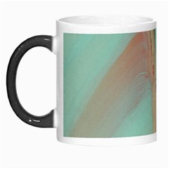 Spaceway Morph Mugs by WILLBIRDWELL