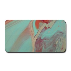 Spaceway Medium Bar Mats by WILLBIRDWELL