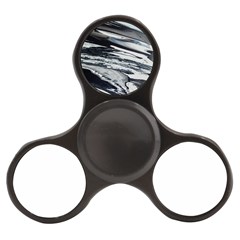 Space Orca Finger Spinner by WILLBIRDWELL