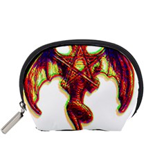 Demon Accessory Pouch (small)