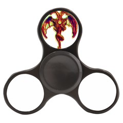 Demon Finger Spinner by ShamanSociety