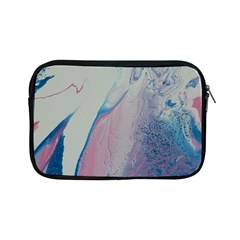 Sorrow Apple Ipad Mini Zipper Cases by WILLBIRDWELL