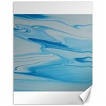 JET STREAM Canvas 12  x 16  11.86 x15.41  Canvas - 1