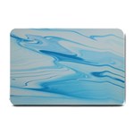 JET STREAM Small Doormat  24 x16  Door Mat