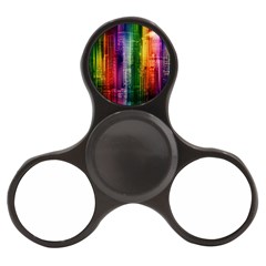 Skyline Light Rays Gloss Upgrade Finger Spinner