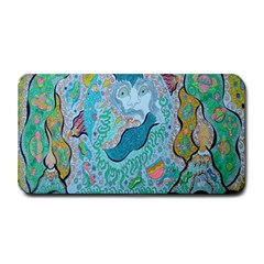 Mystic Mermaid Medium Bar Mats