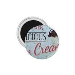 Delicious Ice Cream 1.75  Magnets