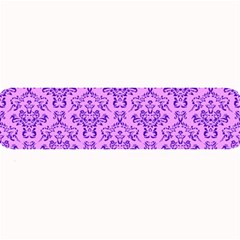 Victorian Violet Large Bar Mats by snowwhitegirl