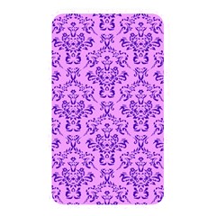 Victorian Violet Memory Card Reader (rectangular) by snowwhitegirl