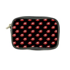 Mouthy Coin Purse