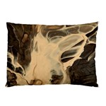 SMOKE ON WATER Pillow Case 26.62 x18.9  Pillow Case