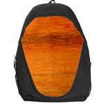 HADES Backpack Bag Front