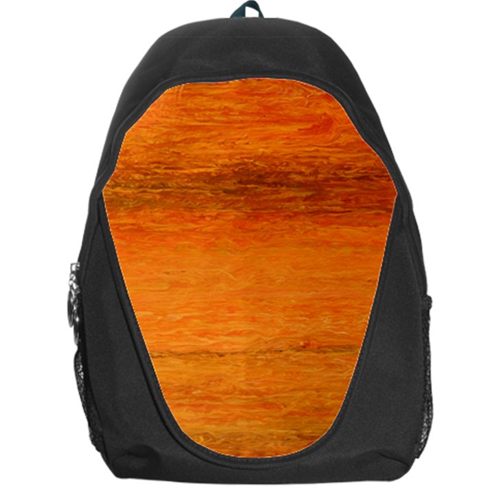 HADES Backpack Bag