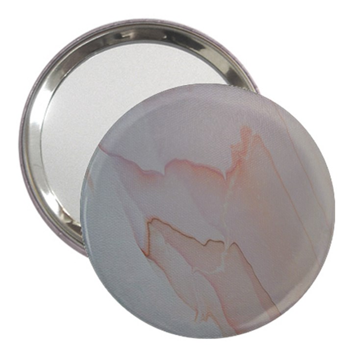 VEIL 3  Handbag Mirrors