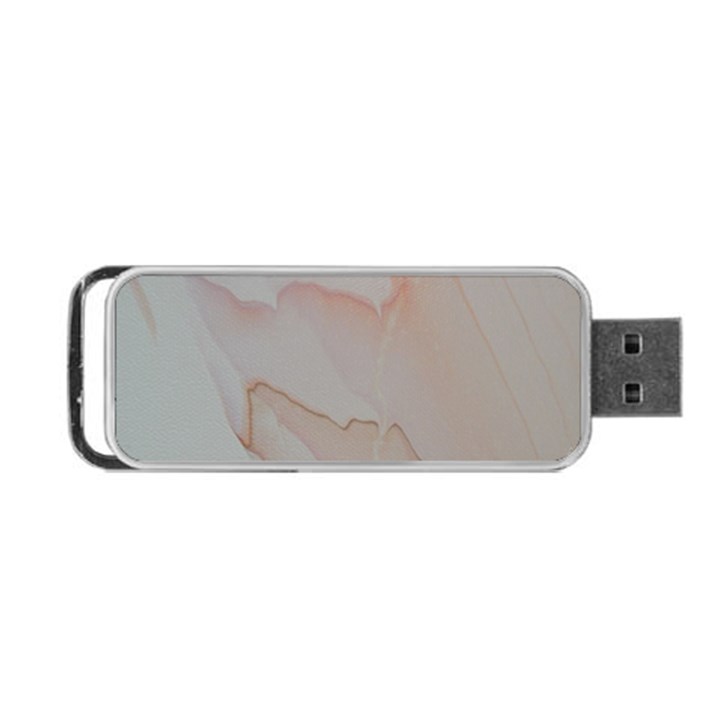 VEIL Portable USB Flash (One Side)