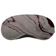 Wine 2 Sleeping Masks by WILLBIRDWELL