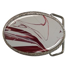 Wine Belt Buckles by WILLBIRDWELL