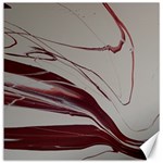 WINE Canvas 12  x 12  11.4 x11.56  Canvas - 1