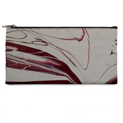 Wine Pencil Cases by WILLBIRDWELL