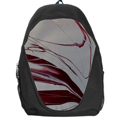 Wine Backpack Bag by WILLBIRDWELL