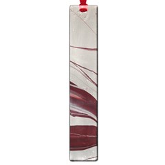 Wine Large Book Marks by WILLBIRDWELL