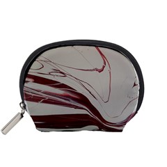 Wine Accessory Pouch (small) by WILLBIRDWELL