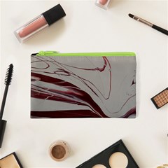 Wine Cosmetic Bag (xs) by WILLBIRDWELL