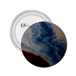 DESERT SKY 2.25  Buttons Front