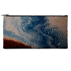 Desert Sky Pencil Cases by WILLBIRDWELL